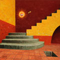 Ascend-Descend No. 2 thumbnail
