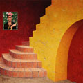 Ascend-Descend No. 4 thumbnail