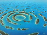 Atoll thumbnail