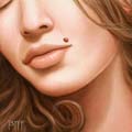 Beauty Mark thumbnail