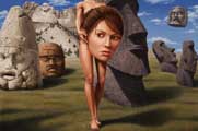 Big Head thumbnail