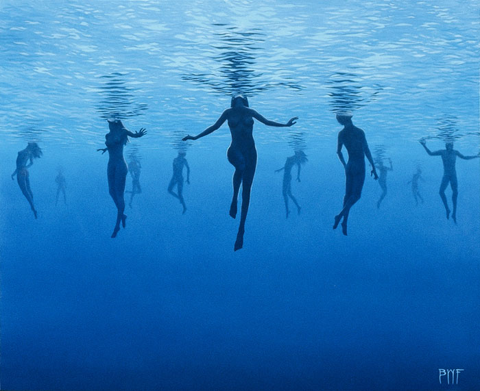 Breathing