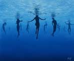 Breathing thumbnail