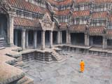 Cambodia thumbnail