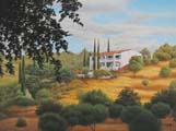 Casa Margarida thumbnail