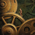 Cog thumbnail