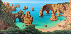 CostaDaFantasia thumbnail
