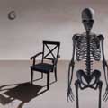 Empty Chair thumbnail
