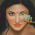 Eyes thumbnail