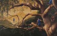 Family Tree thumbnail