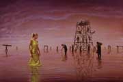 The Flood thumbnail