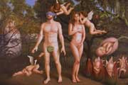 Garden of Evil thumbnail