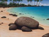 Hono Stones thumbnail