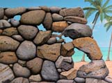Island Wall thumbnail