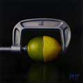Lemon Lime thumbnail
