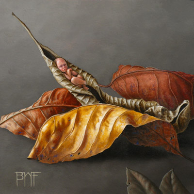 Life and Death
