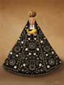 Madonna of the Squash thumbnail