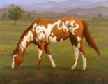 The Mayther Horse thumbnail