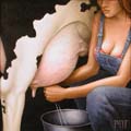 Milk thumbnail