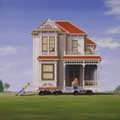 Mobile Home thumbnail
