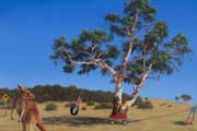 Mobility thumbnail