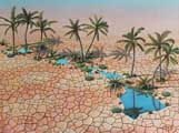 Oasis thumbnail