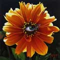 Optical Bloom No. 2 thumbnail