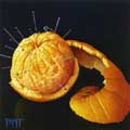 Pincushion thumbnail
