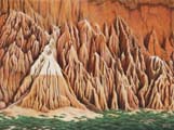 Praia da Falesia thumbnail
