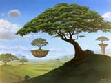 Rain Tree thumbnail