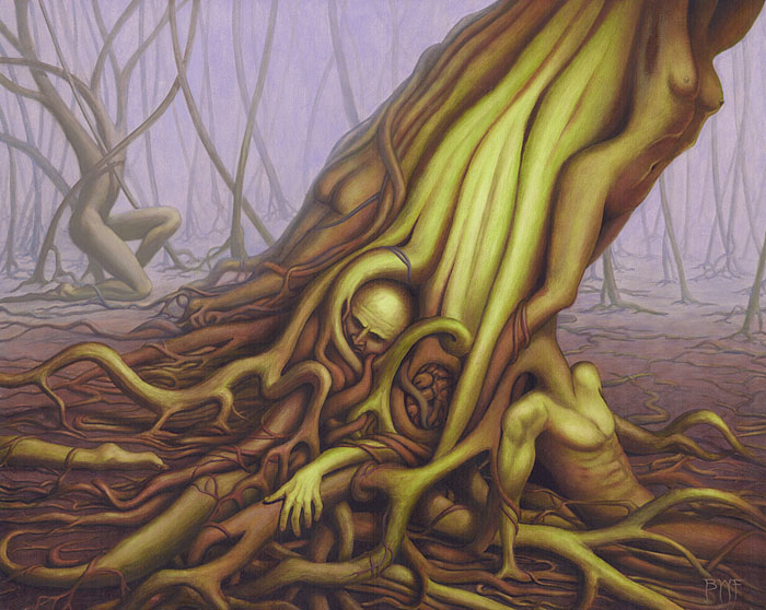 Reincarnation