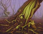 Reincarnation thumbnail
