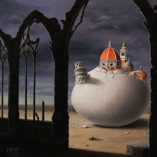 Renaissance