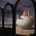 Renaissance thumbnail