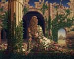 Ruins thumbnail