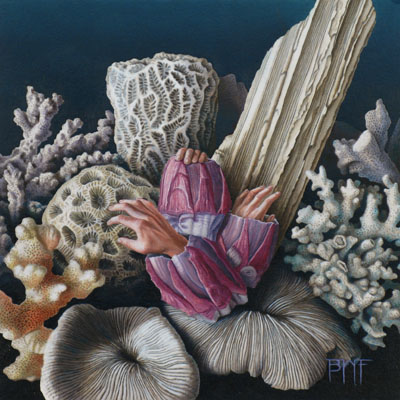 SeaChange
