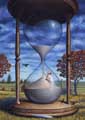 The Seasons of Life: Autumn thumbnail