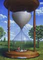 The Seasons of Life: Spring thumbnail
