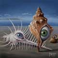 See Shell No. 1 thumbnail