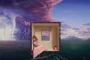 Shelter thumbnail