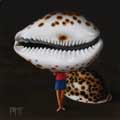 Smile thumbnail