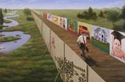 The Straight and Narrow thumbnail