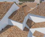 Tavira Rooftops thumbnail