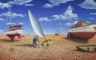 The Drought thumbnail