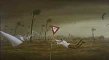Wind thumbnail
